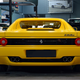 Image for article titled Two 'Ultimate' Ferrari Testarossas Are Going Up For Auction